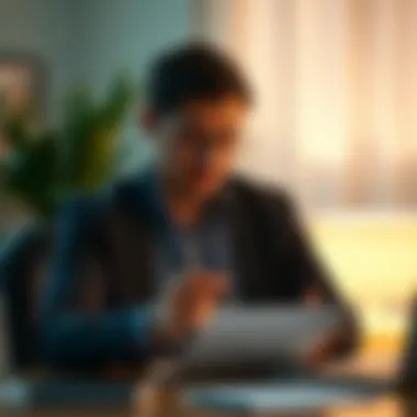 Notable Understanding Investment Fees: A Comprehensive Guide Notable Understanding Investment Fees: A Comprehensive Guide