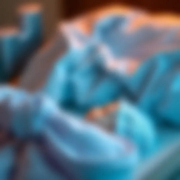 Types of Life Insurance Policies for Newborns An overview of different life insurance policy types available for infants