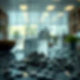 Understanding Liquid Investments: A Comprehensive Overview Introduction