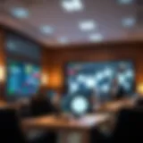 Understanding LLC Type S: A Comprehensive Exploration Introduction