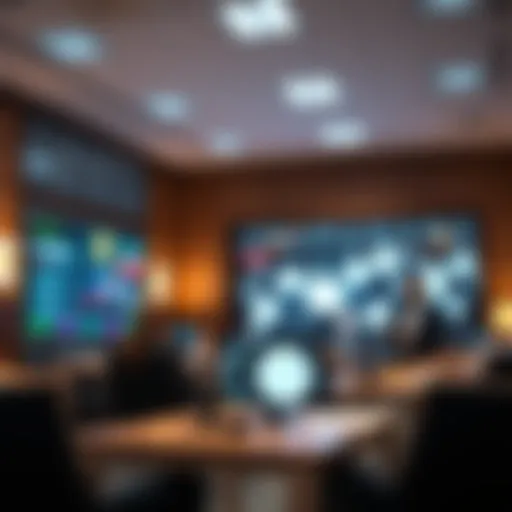 Understanding LLC Type S: A Comprehensive Exploration Introduction