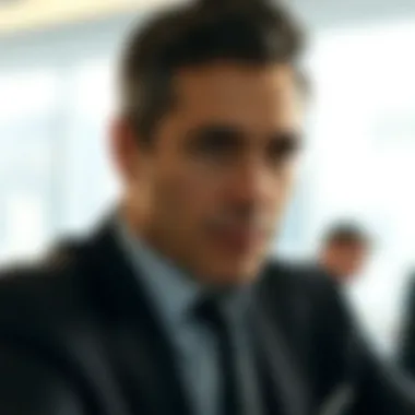 Notable Understanding M&A Buy Side Transactions Notable Understanding M&A Buy Side Transactions