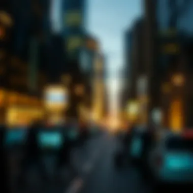 Understanding M&A Buy Side Transactions Summary Understanding M&A Buy Side Transactions Summary