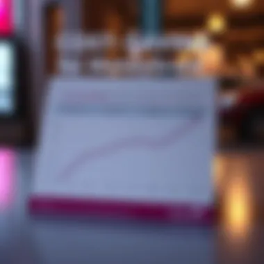 Cost-Saving Strategies for MoneyGram Graph highlighting cost-saving strategies for MoneyGram transactions