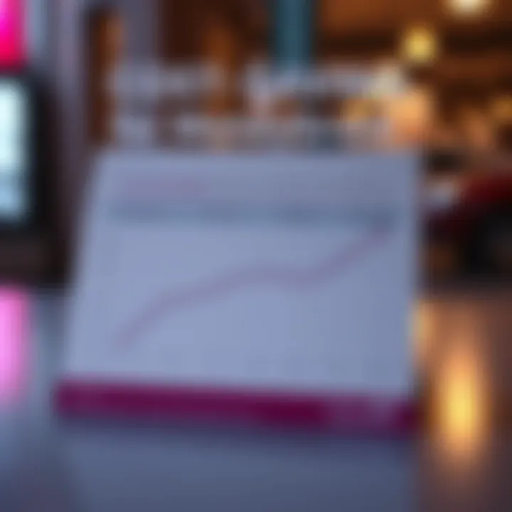 Cost-Saving Strategies for MoneyGram Graph highlighting cost-saving strategies for MoneyGram transactions