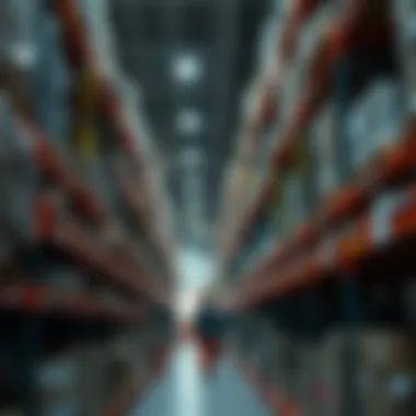 Notable Understanding MRP in Inventory Management Notable Understanding MRP in Inventory Management
