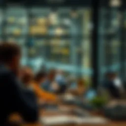 Understanding Multi-Line Insurers Introduction