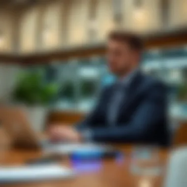 Notable Understanding Multi-Line Insurers Notable Understanding Multi-Line Insurers