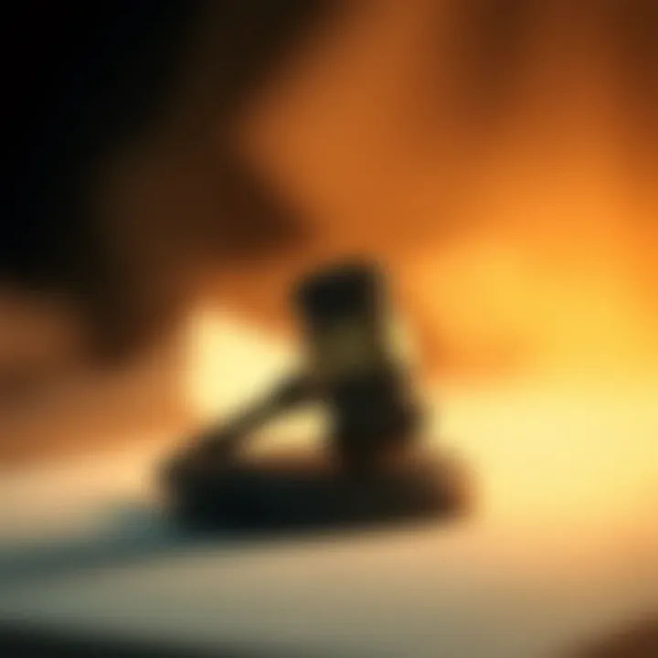 Challenges in NDA Enforcement Enforcement challenges of Non-Disclosure Agreements