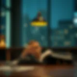 Understanding Net Worth: A Comprehensive Guide to Calculation and Improvement Introduction
