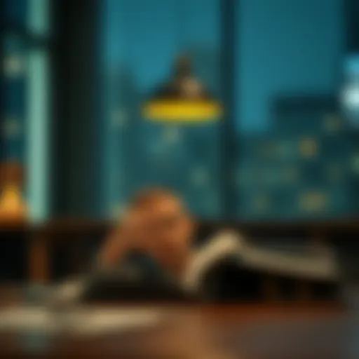 Understanding Net Worth: A Comprehensive Guide to Calculation and Improvement Introduction