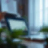 Understanding Online Checking Accounts Introduction