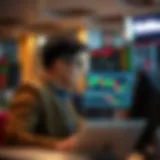 Understanding Options Trading: Bid vs. Ask Introduction