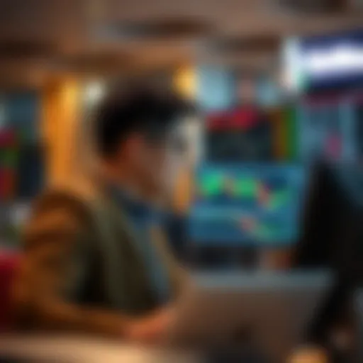 Understanding Options Trading: Bid vs. Ask Introduction