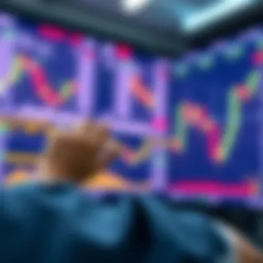 Understanding Options Trading: Bid vs. Ask Summary Understanding Options Trading: Bid vs. Ask Summary