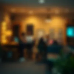 Understanding Own Occupation Disability Insurance Introduction