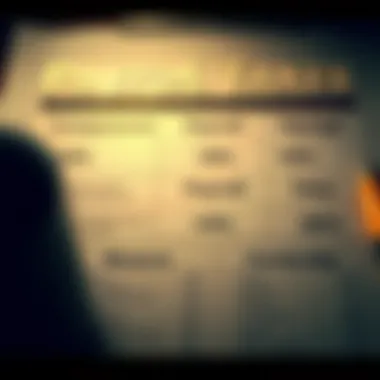 Components of Payroll Taxes Detailed breakdown of payroll tax components