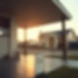 Understanding Pre-Foreclosure: A Comprehensive Guide Introduction