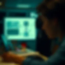 Understanding Pro Forma Income: A Comprehensive Approach Introduction