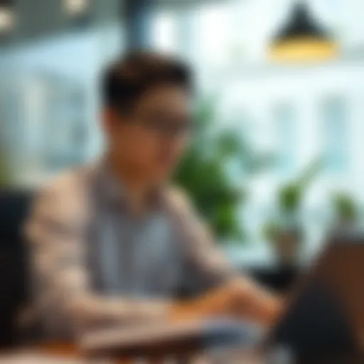Understanding PTP Loans: A Comprehensive Overview Introduction