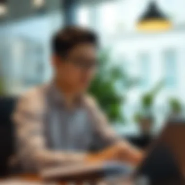 Understanding PTP Loans: A Comprehensive Overview Introduction Understanding PTP Loans: A Comprehensive Overview Introduction