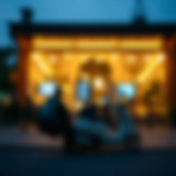 Notable Understanding PTP Loans: A Comprehensive Overview