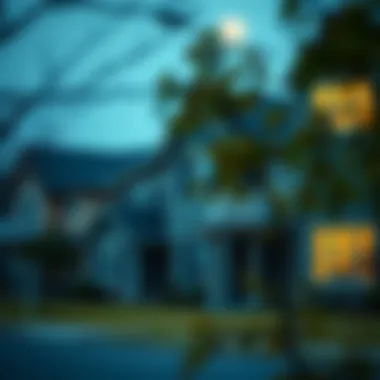 Notable Understanding Real Estate Tax Dynamics in Property Sales Notable Understanding Real Estate Tax Dynamics in Property Sales