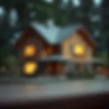 Understanding Real Property Depreciation: A Comprehensive Exploration Introduction