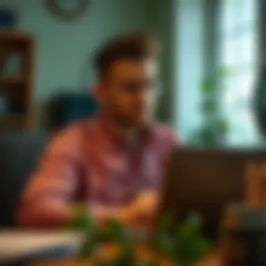Understanding Recurring Billing: A Comprehensive Overview Summary Understanding Recurring Billing: A Comprehensive Overview Summary
