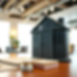 Understanding REIT Taxation Introduction