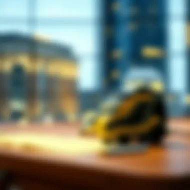 Notable Understanding REIT Taxation Notable Understanding REIT Taxation
