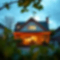 Understanding Renters Insurance: Essential Insights Introduction