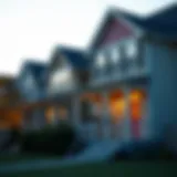 Understanding Reverse Mortgages in the Context of Rental Properties Introduction