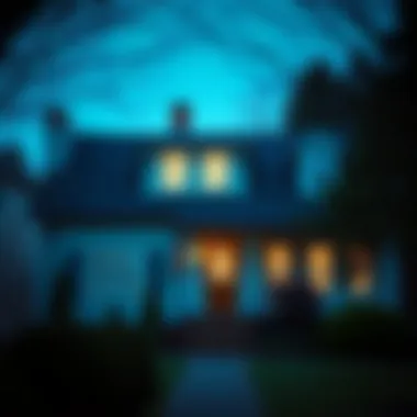 Notable Understanding Reverse Mortgages in the Context of Rental Properties Notable Understanding Reverse Mortgages in the Context of Rental Properties