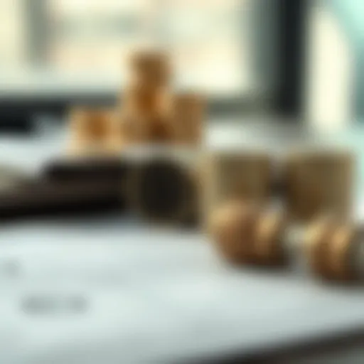 Exploring the Benefits of Roth IRAs Conceptual representation of Roth IRA benefits