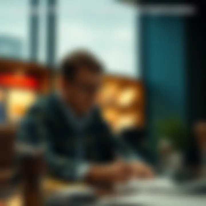 Strategies for RMD Compliance and Optimization Visual guide to RMD compliance strategies