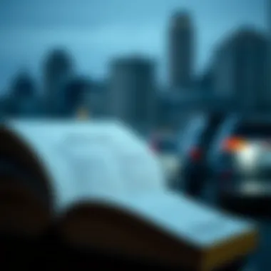 Overview of RMD Exemptions for Roth Accounts Detailed overview of RMD exemptions for Roth accounts