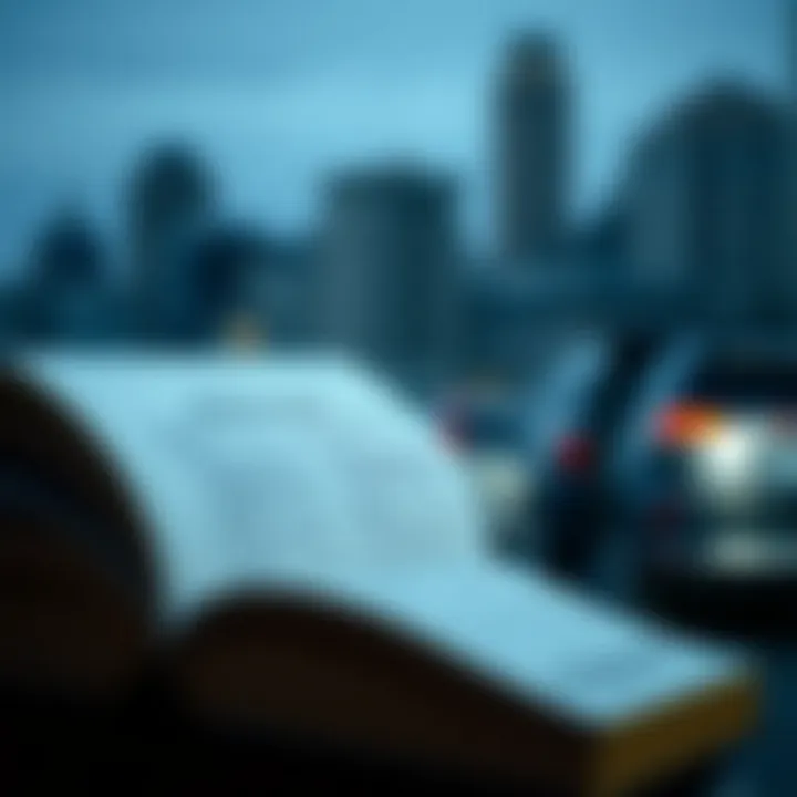 Overview of RMD Exemptions for Roth Accounts Detailed overview of RMD exemptions for Roth accounts