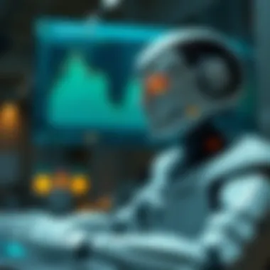 Future potential of automated investment solutions
