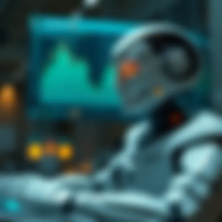 Future potential of automated investment solutions