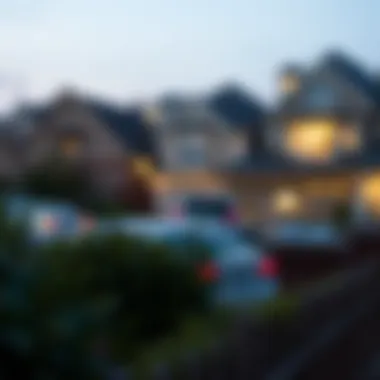 Key Benefits of Self-Directed IRAs Benefits of self-directed IRAs illustrated