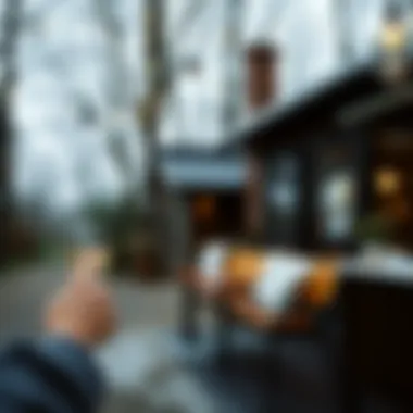 Diverse Investment Options for Self-Directed IRAs Investment options for self-directed IRAs