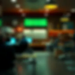 An overview of self-directed IRAs