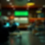 Comprehensive Overview of Self-Directed IRAs An overview of self-directed IRAs