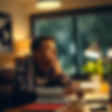 Understanding Tax Implications of Self-Directed IRAs Tax implications of self-directed IRAs