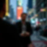 Understanding Series B Startups: Key Insights and Considerations Introduction