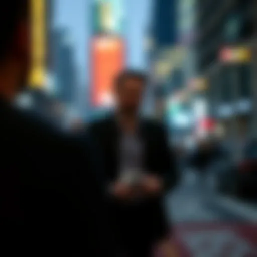 Understanding Series B Startups: Key Insights and Considerations Introduction