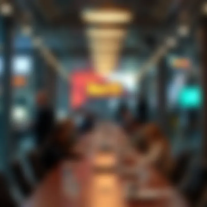 Notable Understanding Series B Startups: Key Insights and Considerations