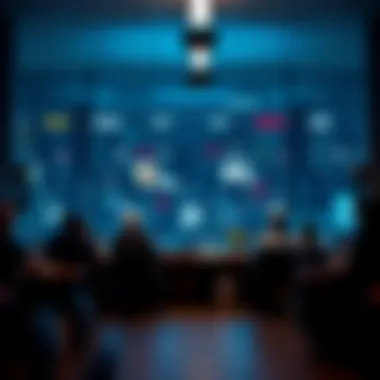Understanding Series B Startups: Key Insights and Considerations Summary