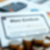 Understanding Share Certificates and Their Role in Investments Introduction